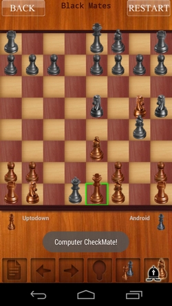 chess-live