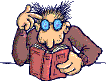 Test QI